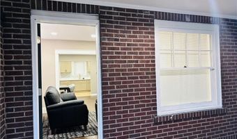 942 12th S, Allentown, PA 18103