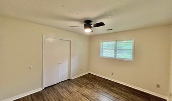 300 Tatom Ave, Atmore, AL 36502