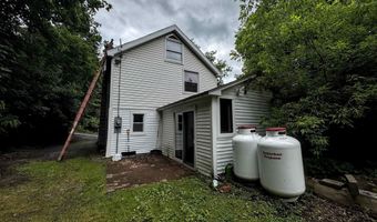 104 Short St, Bennington, VT 05201