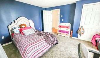 300 Northeast Rd, Standish, ME 04084