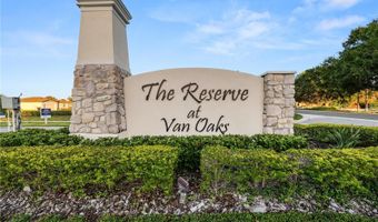 1199 OAK VALLEY Dr, Auburndale, FL 33823