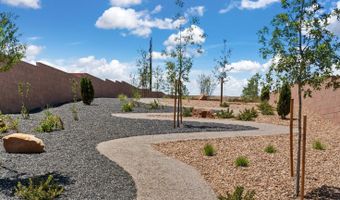 10529 Serafina Way SW, Albuquerque, NM 87121