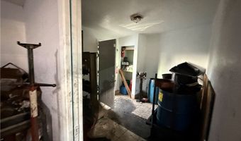 2315 Fair Oaks Ave, Altadena, CA 91001