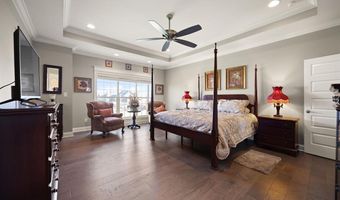 8680 Drakes Blvd, Alvaton, KY 42122