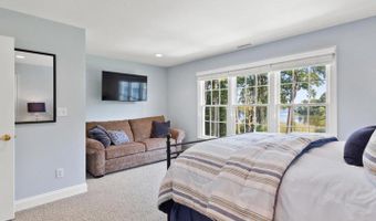 10542 EGRET Ct, Bishopville, MD 21813