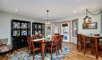 1002 SE 8th St, Ankeny, IA 50021