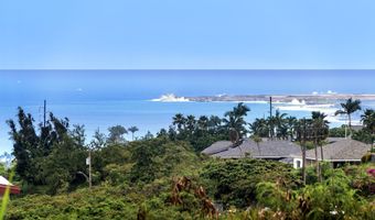 76-6398 PUALANI St 7, Kailua Kona, HI 96740