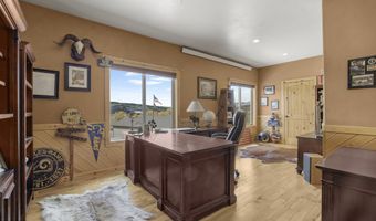 49 S DELL CREEK & ADJACENT LOT, Alpine, WY 83128