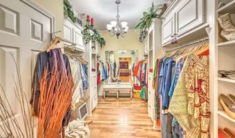 310 Henry Cannon Rd, Braxton, MS 39044