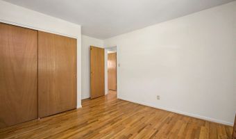 1690 Yellowglen Dr, Anderson Twp., OH 45255