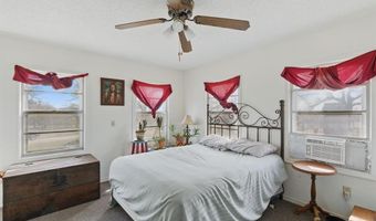 600 A Wilson Bend Rd, Millsap, TX 76066