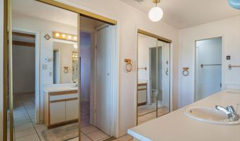 24 MORA Dr, Belen, NM 87002