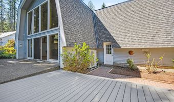 21010 E COUNTRY CLUB Rd, Brightwood, OR 97011