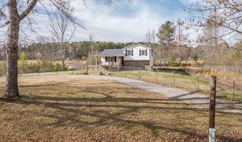 6692 Wilcoxson Rd, Altoona, AL 35952