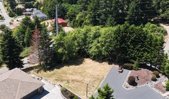 7774 ZOE Dr, Brookings, OR 97415
