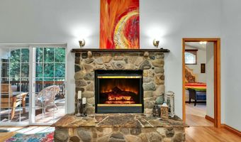 60191 Highway 200, Clark Fork, ID 83811