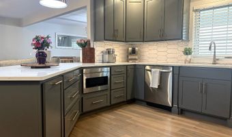 1005 Logan St, Atwood, KS 67730
