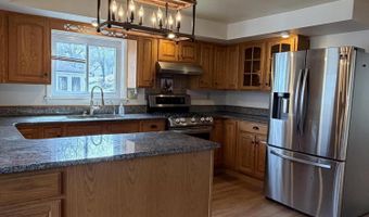 201 Ruskin Dr, Altoona, PA 16602