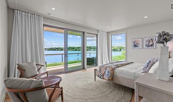 82 Ellery Rd, Newport, RI 02840