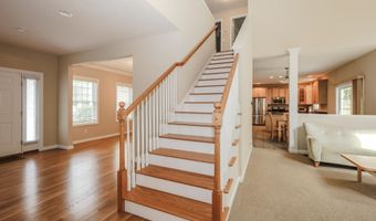 61 Grapevine Rd, Bedford, NH 03110