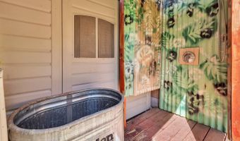 16-185 AULII St, Keaau, HI 96749