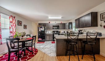 54 S GOVERNORS Ave, Dover, DE 19904
