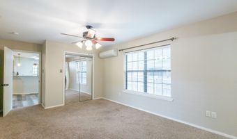 2250 Rim Rock Rd, Abilene, TX 79606