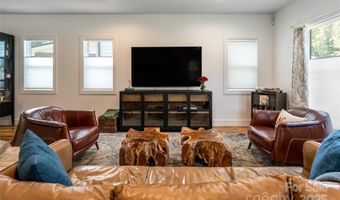 266 Waynesville Ave, Asheville, NC 28806