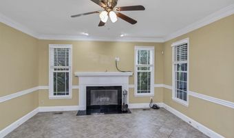 112 Bardwell Way, Blythewood, SC 29016