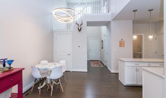 2544 Oxford Cir, Ann Arbor, MI 48103