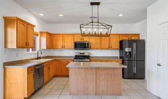 1812 Shadow Leader Pl SE, Albuquerque, NM 87123