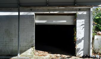 31 Mckinney St, Beech Island, SC 29841