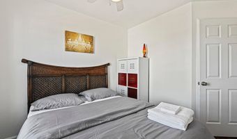 41881 PRECIOUS Sq, Aldie, VA 20105