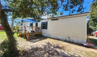 9660 SE 308TH Ter, Altoona, FL 32702