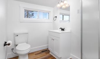 402 Maple St, Abbeville, SC 29620