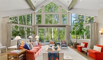 10 Ute Pl, Aspen, CO 81611