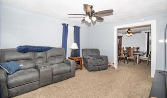 128 S Main St, Avilla, IN 46710