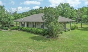 2336 Dummyline Rd, Batesville, MS 38606