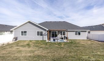 1854 Deerfield Way, Elko, NV 89801