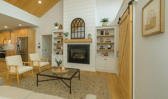40 Christian Hill Rd, Amherst, NH 03031