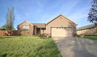8911 Country Walk Ct, Indianapolis, IN 46227
