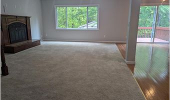 15725 Sycamore St NW, Andover, MN 55304