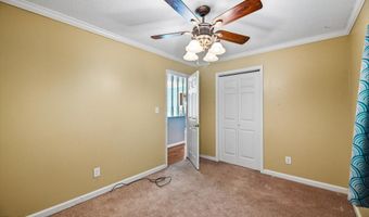 128 County Road 750, Athens, TN 37303