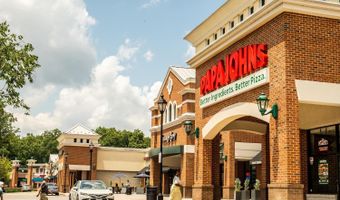 200 N PICKETT St 308, Alexandria, VA 22304