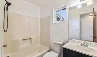 82 Mamao Pl, Haiku, HI 96708