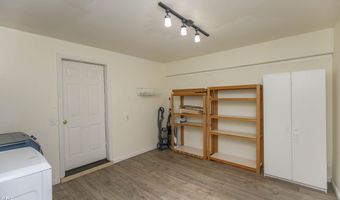 690 Normal Ave, Ashland, OR 97520
