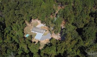 750 South Rd, Atmore, AL 36502