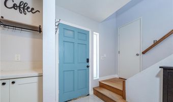 1240 S Marin Ct, Anaheim, CA 92804
