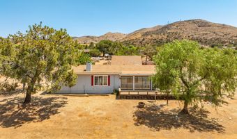 34821 Katherinel Ave, Acton, CA 93510