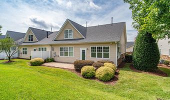 122 Star Flower Ct, Apex, NC 27539